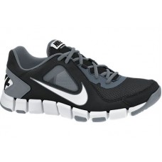Кроссовки мужские Nike 610226-001FLEX SHOW TR 2